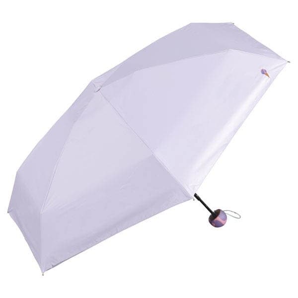 [�}���C]�yWpc.�z�T�[�e�B���� �A�C�X�N���[�� × Wpc.�Ռ��v���C�t���A�C�X�N���[�� mini/�W���C���p�[�N�iJOIN PARK�j ���x���_�[