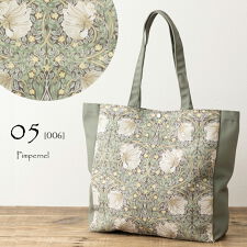トートバッグ 花柄 ブランド コーチ COACH コーチ バッグ COACH