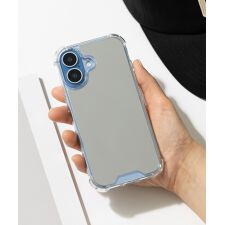 iPhoneケース スマホケース 背面ミラー ミラータイプ