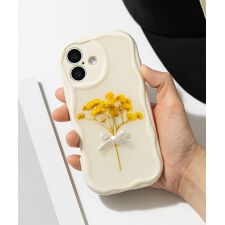 iPhoneケース スマホケース 花柄 フラワー