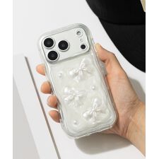 iPhoneケース スマホケース 花柄 フラワー