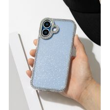 iPhoneケース スマホケース ラインストーン ビジュー ハート スター