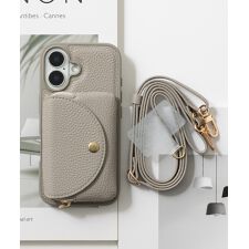 iPhoneケース スマホケース コインケース カードケース