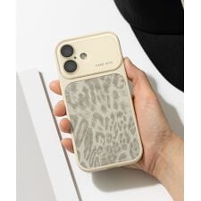 iPhoneケース スマホケース レオパード柄 ヒョウ柄 アニマル柄 マーブル柄