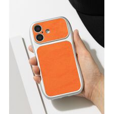 iPhoneケース スマホケース レオパード柄 ヒョウ柄 アニマル柄 マーブル柄