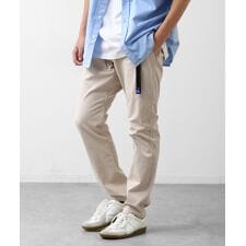 【7532-7533】GERRY チノ＆デニム ストレッチクライミングパンツ