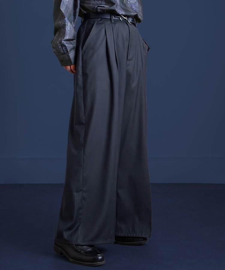 [�}���C]Nilway 420g/mTR�z�F�Z���^�[�v���X �уV���G�b�g �h���[�v���C�h�t���A�p���c/�j���E�F�C�iNilway�j �`���R�[��