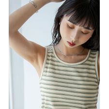 【24ss-ch206】Chillfar カップ付きタンク