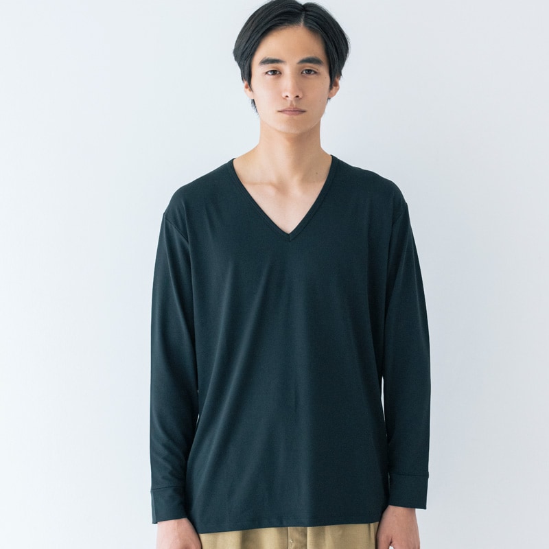 [�}���C]�����Y��J�񕜃C���i�[ ����V�l�b�N Recoverypro Lab./��ʈ�Ë@��/���J�o���[�v�����{�iRecoverypro. Lab�j �u���b�N