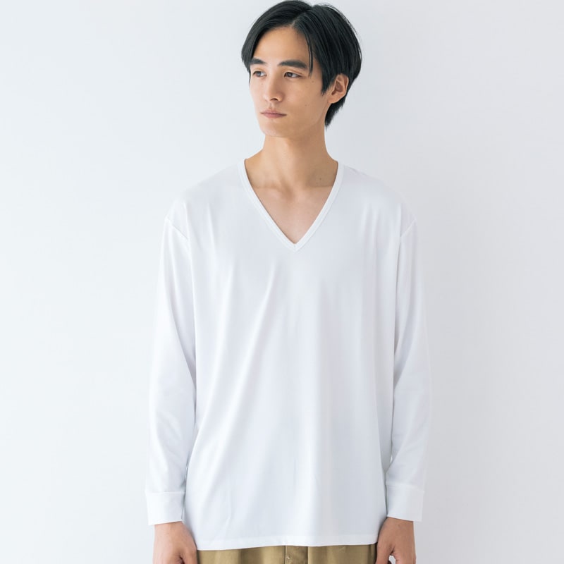 [�}���C]�����Y��J�񕜃C���i�[ ����V�l�b�N Recoverypro Lab./��ʈ�Ë@��/���J�o���[�v�����{�iRecoverypro. Lab�j �z���C�g