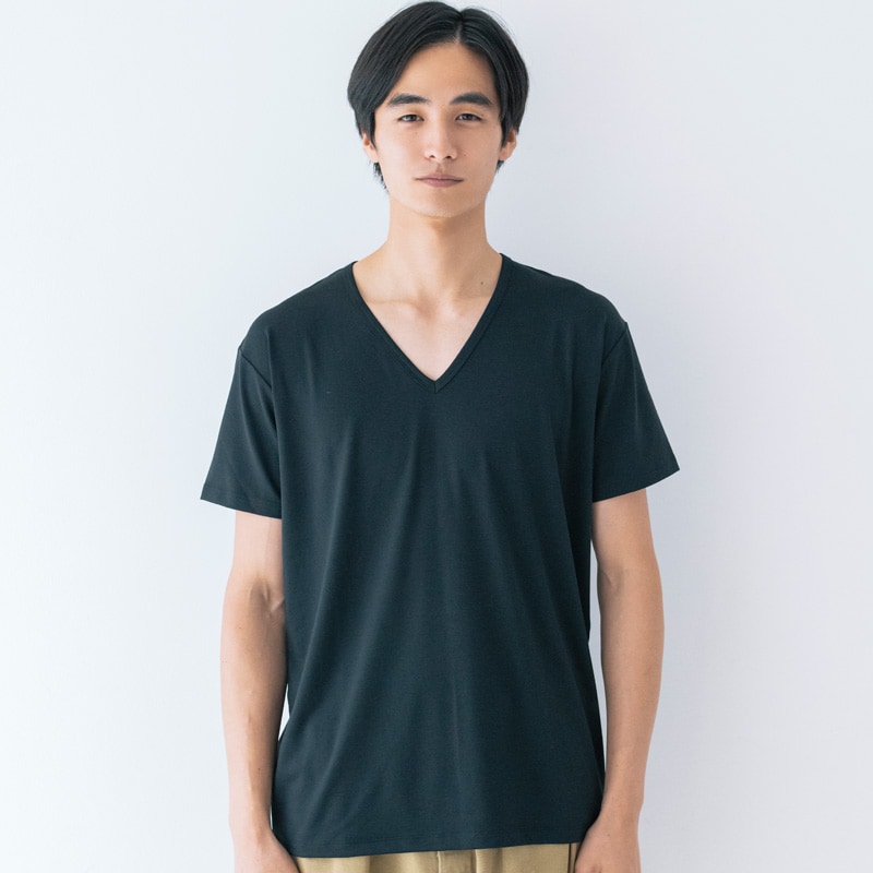 [�}���C]�����Y��J�񕜃C���i�[ ����V�l�b�N Recoverypro Lab./��ʈ�Ë@��/���J�o���[�v�����{�iRecoverypro. Lab�j �u���b�N