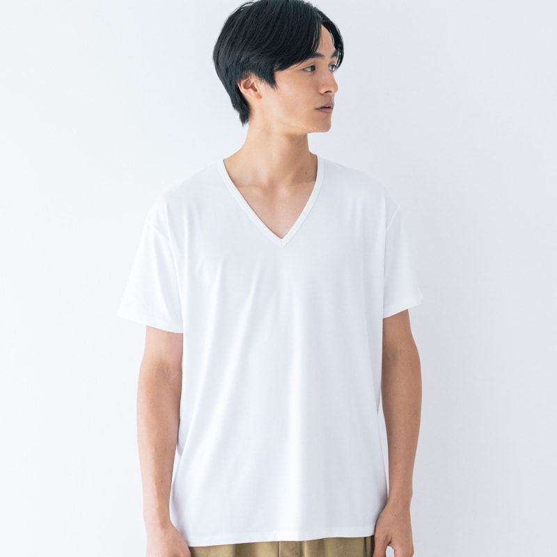 [�}���C]�����Y��J�񕜃C���i�[ ����V�l�b�N Recoverypro Lab./��ʈ�Ë@��/���J�o���[�v�����{�iRecoverypro. Lab�j �z���C�g