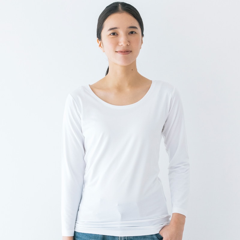 [�}���C]���f�B�[�X��J�񕜃C���i�[ ����U�l�b�N Recoverypro Lab./��ʈ�Ë@��/���J�o���[�v�����{�iRecoverypro. Lab�j �z���C�g