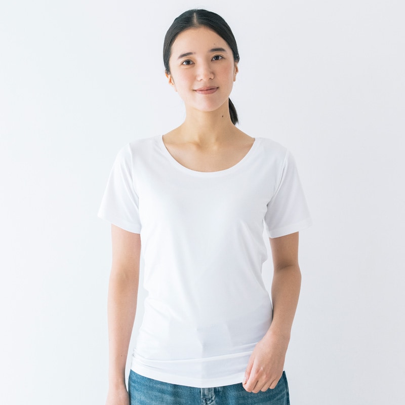 [�}���C]���f�B�[�X��J�񕜃C���i�[ ����U�l�b�N Recoverypro Lab./��ʈ�Ë@��/���J�o���[�v�����{�iRecoverypro. Lab�j �z���C�g