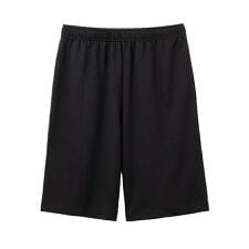 【一般医療機器】Recoverypro Lab. 疲労回復ウェア  ショートパンツ