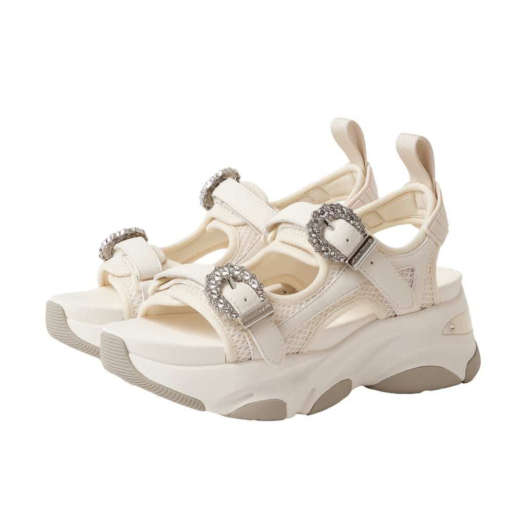 ダイアナ サンダル 白」の人気商品一覧・価格比較 - 価格.com