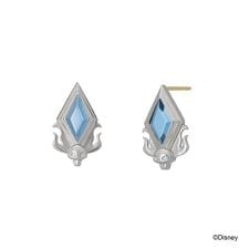 『ディズニー ツイステッドワンダーランド』イグニハイド寮ピアス