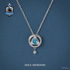 『ディズニー ツイステッドワンダーランド』ネックレス (イデア・シュラウド)
