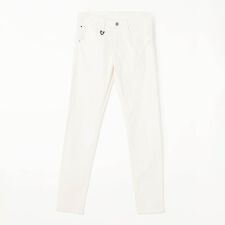 迷彩柄ジャカードパンツ