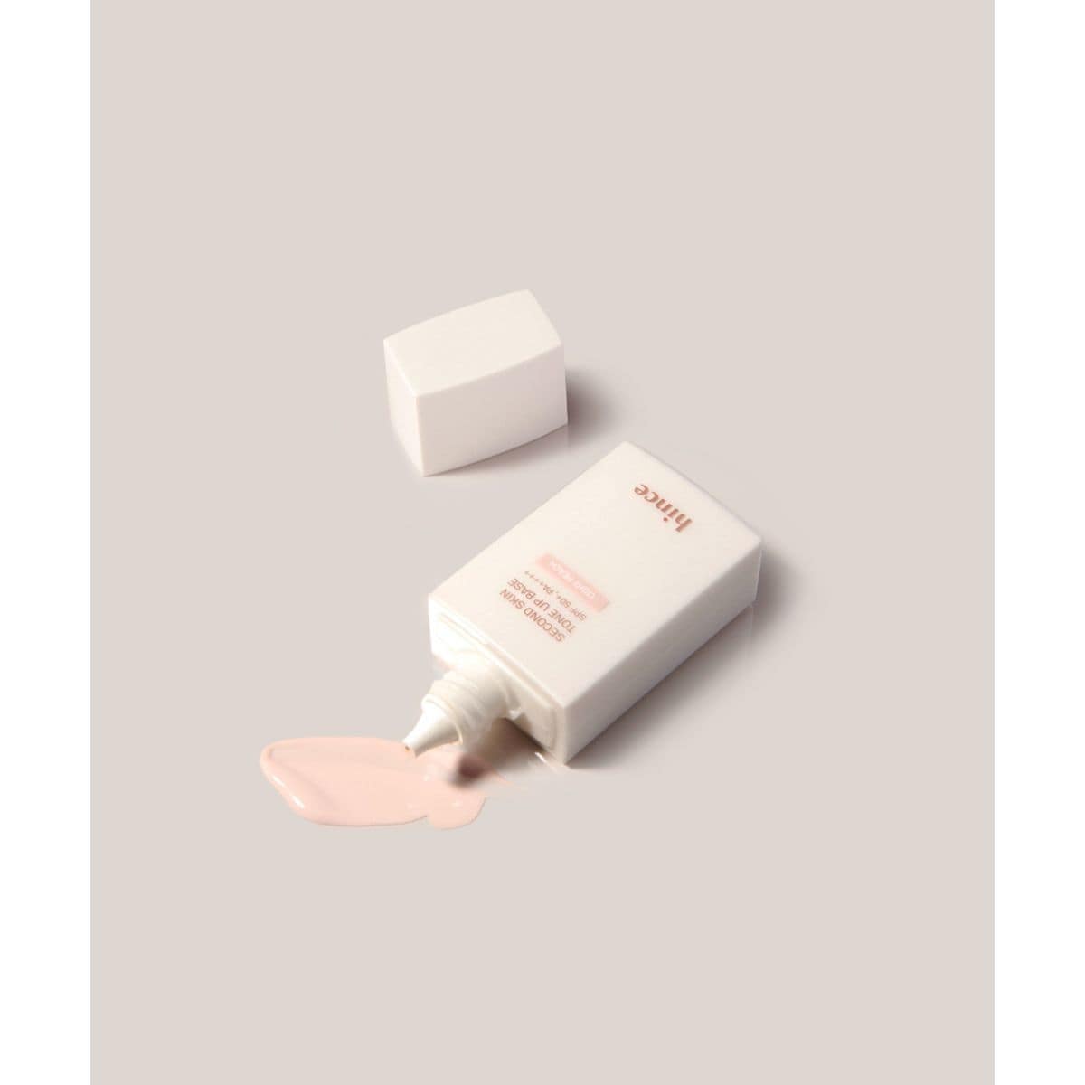 [�}���C]�Z�J���h�X�L���g�[���A�b�v�x�[�X���C�g�s�[�`35ml/�q���X�ihince�j ���C�g�s�[�`