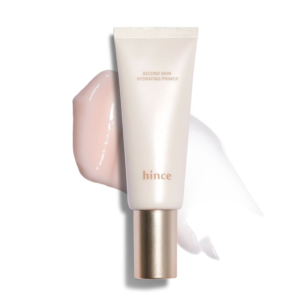 [�}���C]�Z�J���h�X�L���n�C�h���C�e�B���O�v���C�}�[40ml/�q���X�ihince�j