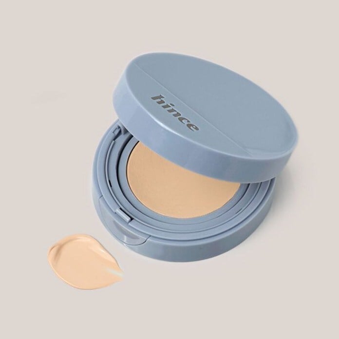 [�}���C]�Z�J���h�X�L�����b�V���}�b�g�N�b�V���� 17 �|�[�Z����12g/�q���X�ihince�j 17 �|�[�Z����