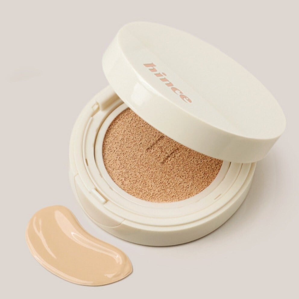 [�}���C]�Z�J���h�X�L���O���E�N�b�V���� 17 �|�[�Z����12g/�q���X�ihince�j 17 �|�[�Z����