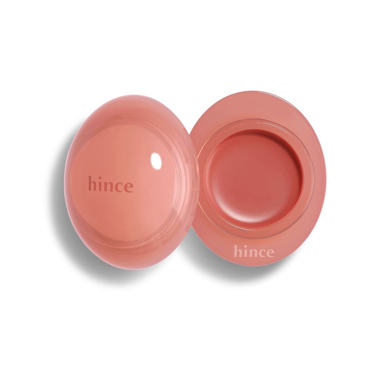 [�}���C]���E�O���E�f���[�C�{�[���n�j�[�R�[����/�q���X�ihince�j �n�j�[�R�[����