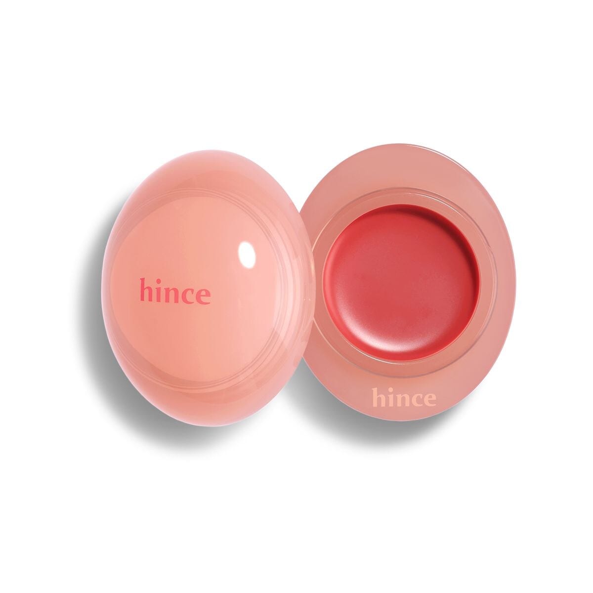 [�}���C]���E�O���E�f���[�C�{�[���o�j�[�s���N/�q���X�ihince�j �o�j�[�s���N