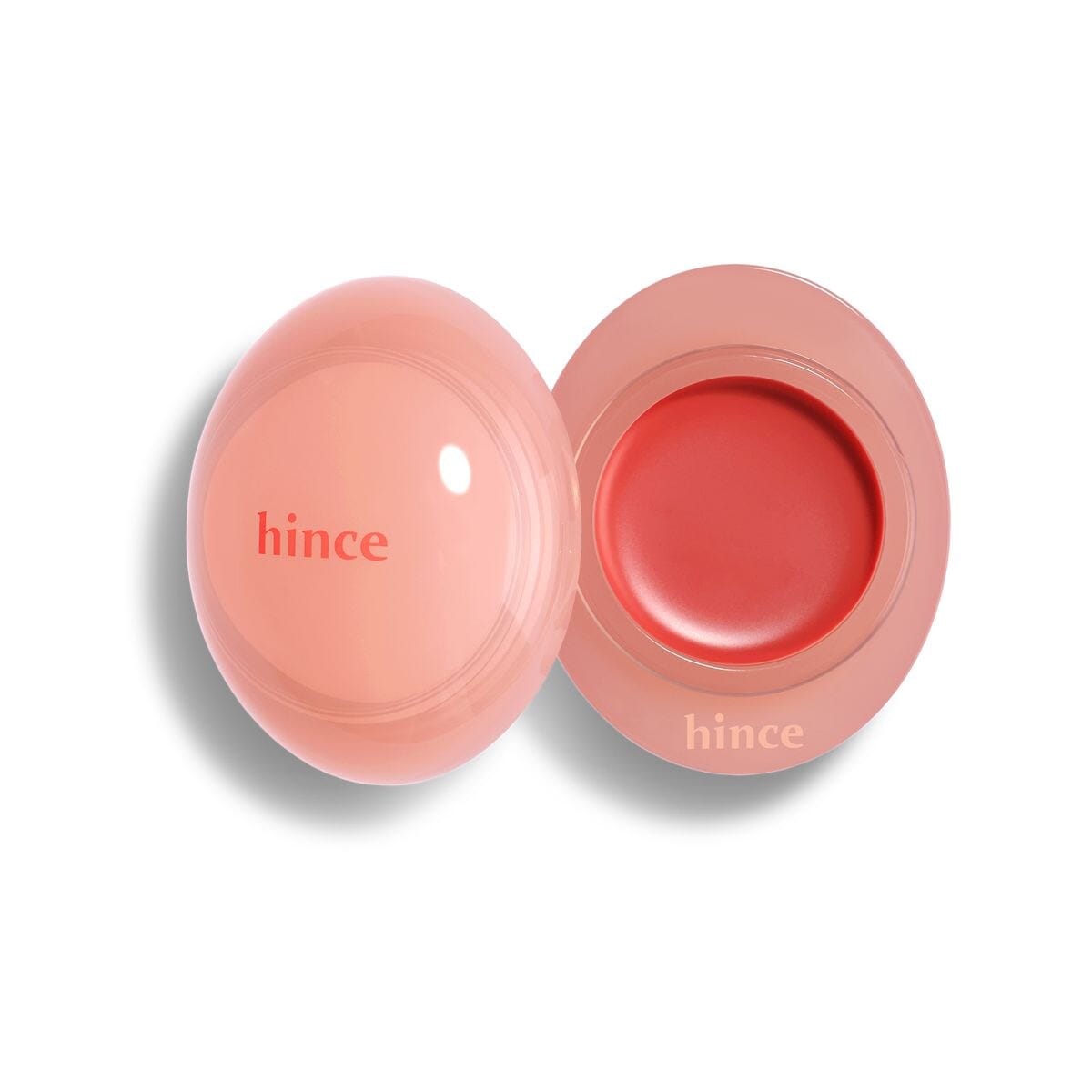 [�}���C]���E�O���E�f���[�C�{�[���n�O�f���[/�q���X�ihince�j �n�O�f���[