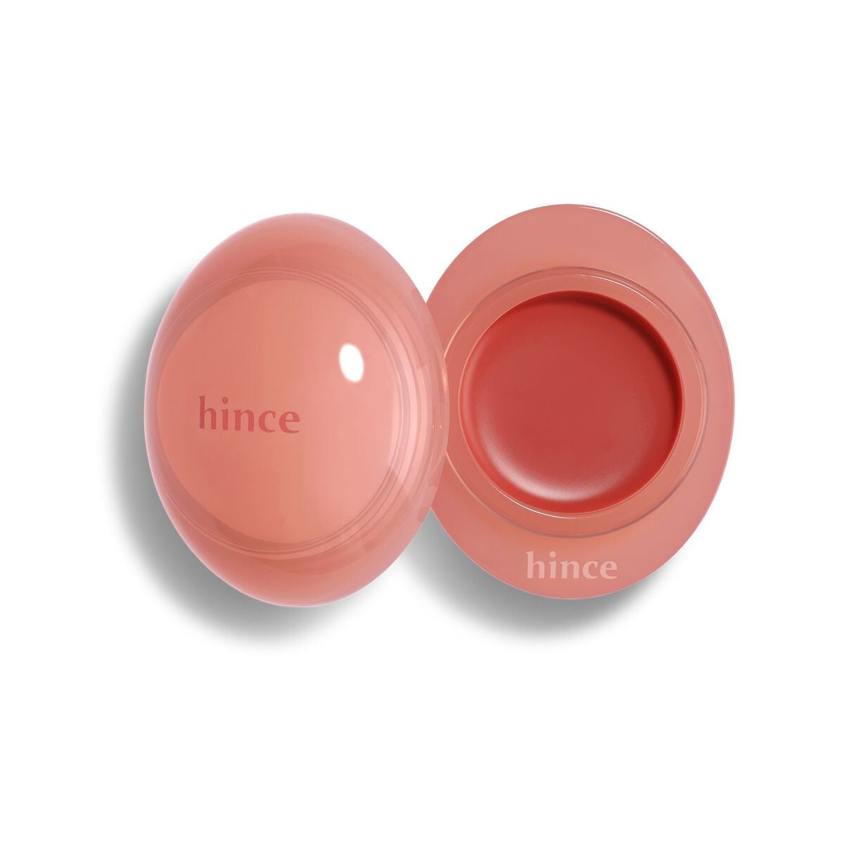 [�}���C]���E�O���E�f���[�C�{�[���W���W���[�s�[�`/�q���X�ihince�j �W���W���[�s�[�`