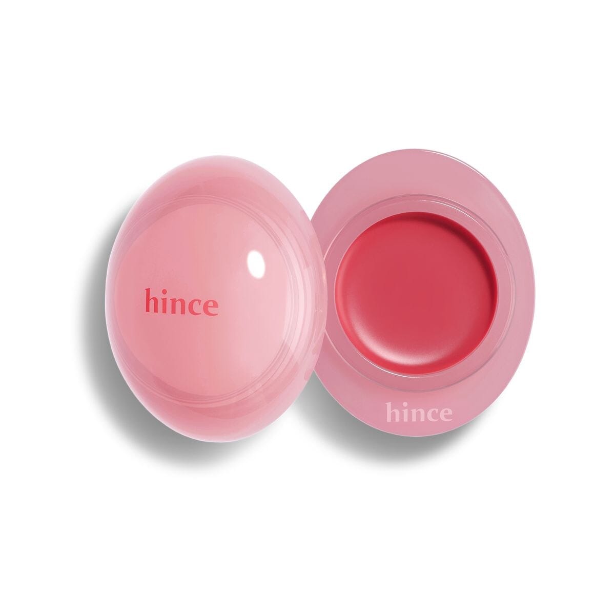 [�}���C]���E�O���E�f���[�C�{�[���N�[�����[�Y�f���[/�q���X�ihince�j �N�[�����[�Y�f���[