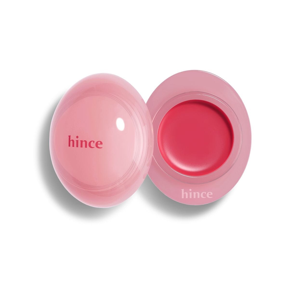 [�}���C]���E�O���E�f���[�C�{�[���x���[�R�[�N/�q���X�ihince�j �x���[�R�[�N