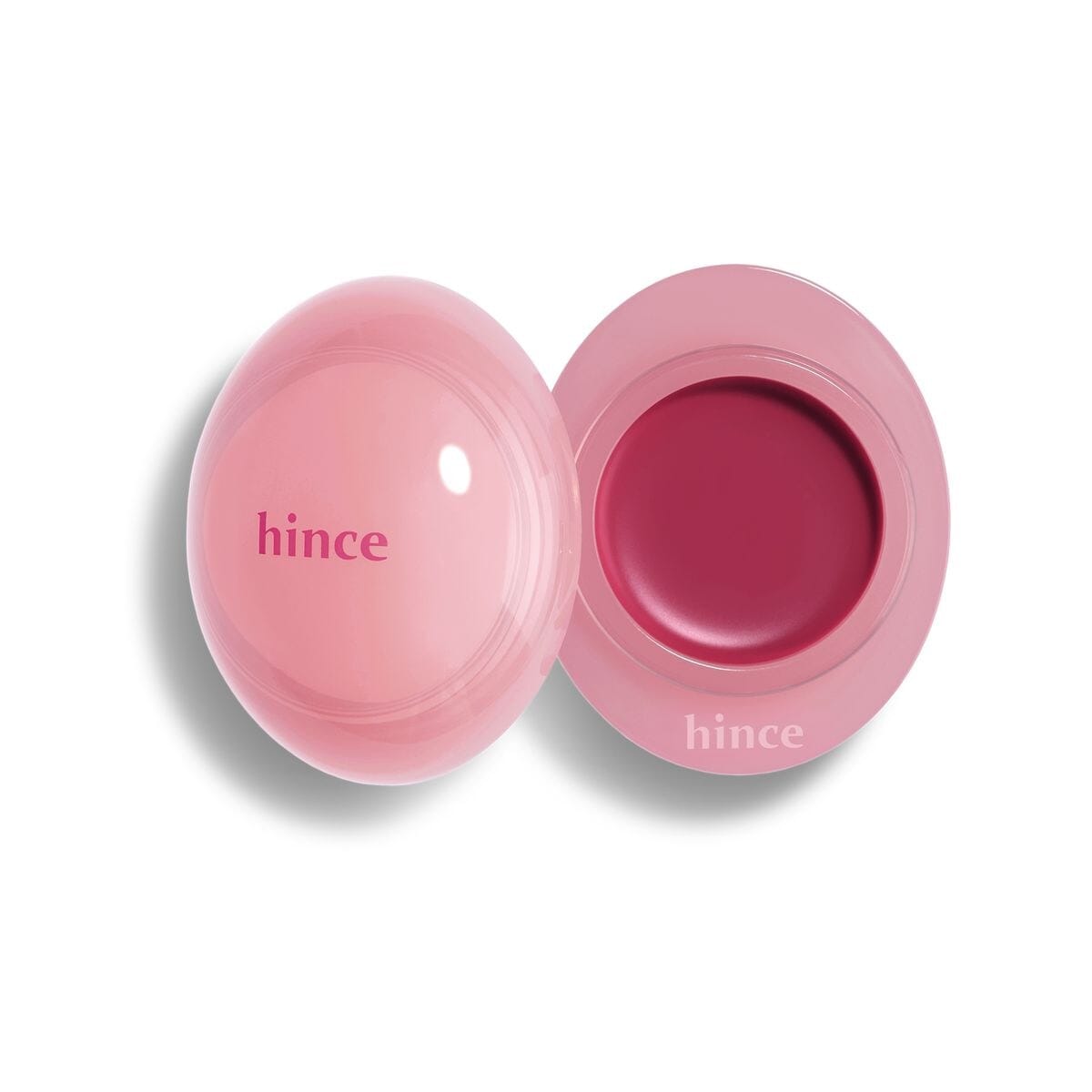 [�}���C]���E�O���E�f���[�C�{�[���v���~�[/�q���X�ihince�j �v���~�[