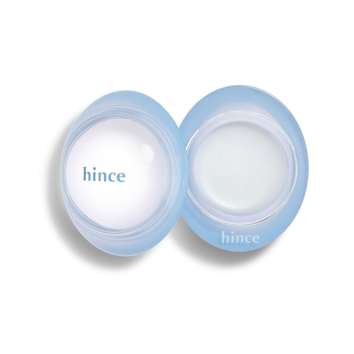 [�}���C]���E�O���E�f���[�C�{�[���\�[�_�f���[/�q���X�ihince�j �\�[�_�f���[