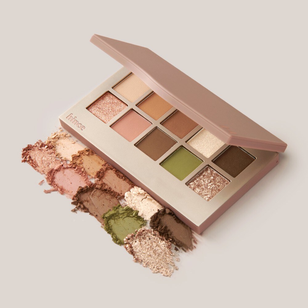 [�}���C]�j���[�f�b�v�X�A�C�V���h�E�p���b�g03 ���C�N�E�A�E�V�[��9.8g/�q���X�ihince�j 03 ���C�N�E�A�E�V�[��