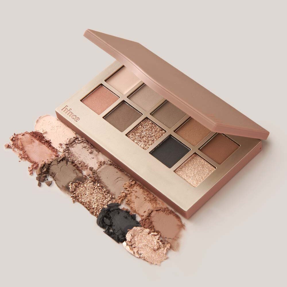 [�}���C]�j���[�f�b�v�X�A�C�V���h�E�p���b�g04 �U�E�i���e�B�u9.8g/�q���X�ihince�j 04 �U�E�i���e�B�u