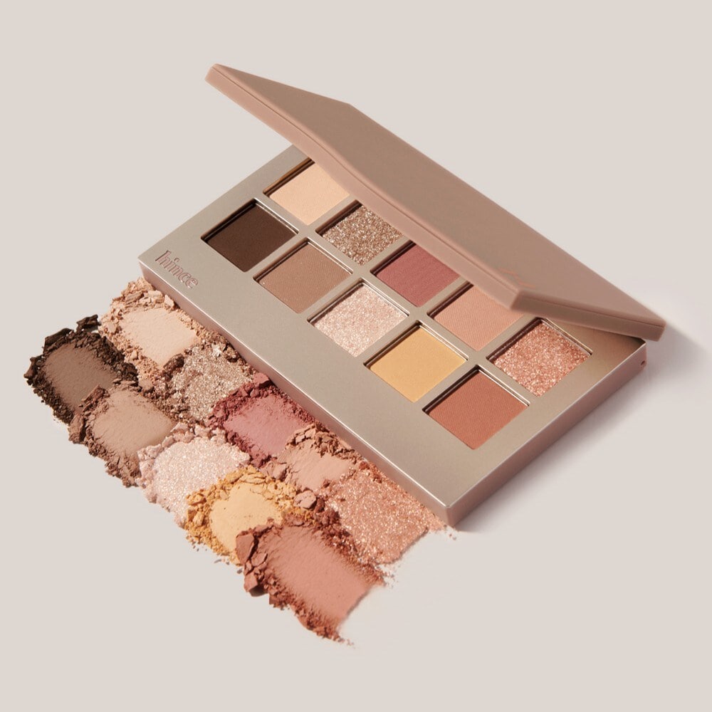 [�}���C]�j���[�f�b�v�X�A�C�V���h�E�p���b�g 05 �j���[�E�r�M�j���O9.1g/�q���X�ihince�j 05 �j���[�E�r�M�j���O