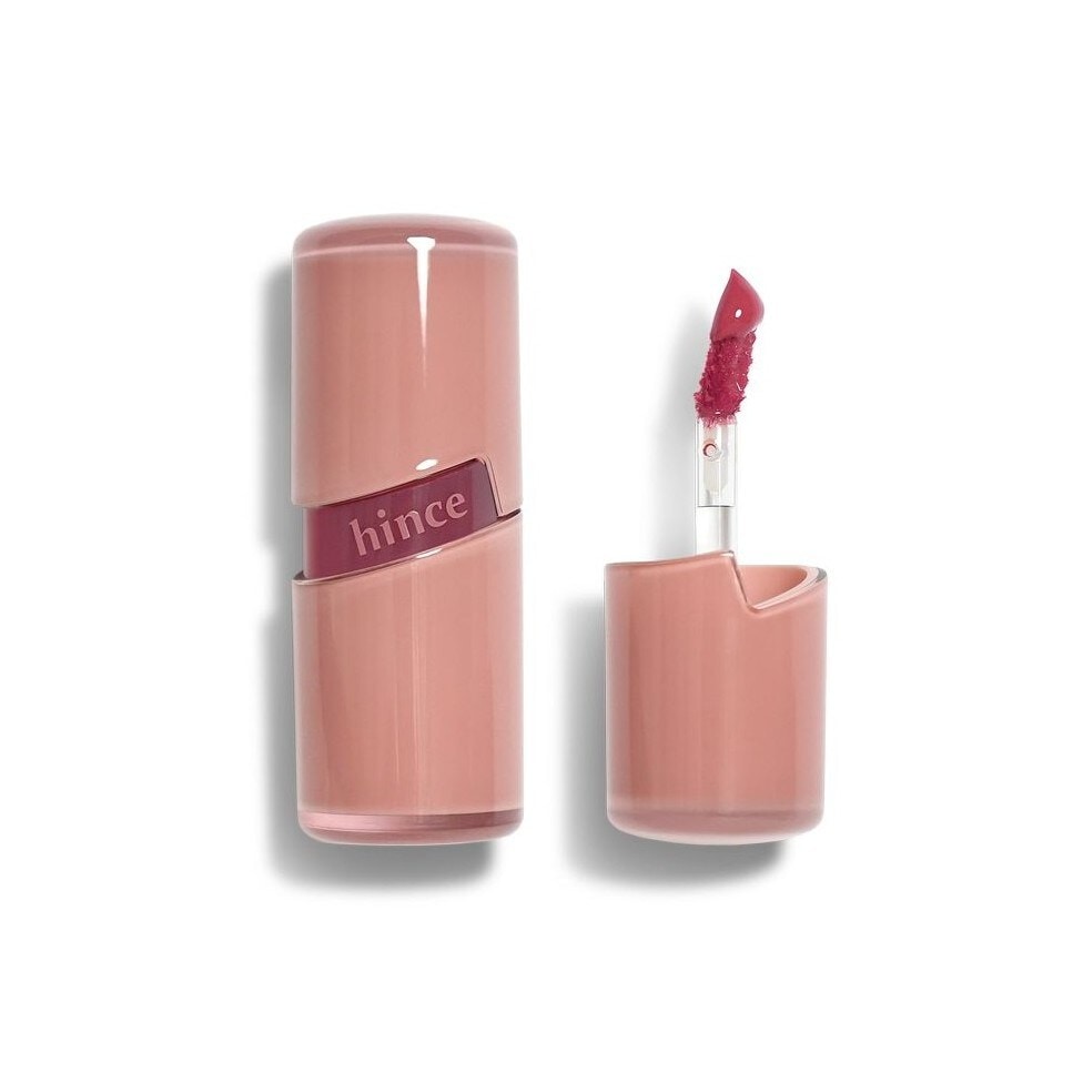 [�}���C]���E�O���E�W�F���e�B���g ���E�E�O���[�v/�q���X�ihince�j ���E�E�O���[�v