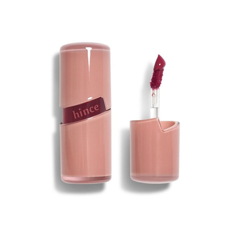 [�}���C]���E�O���E�W�F���e�B���g �`��/�q���X�ihince�j �`��