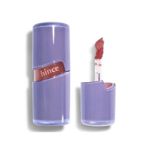 [�}���C]���E�O���E�W�F���e�B���g ���A/�q���X�ihince�j ���A