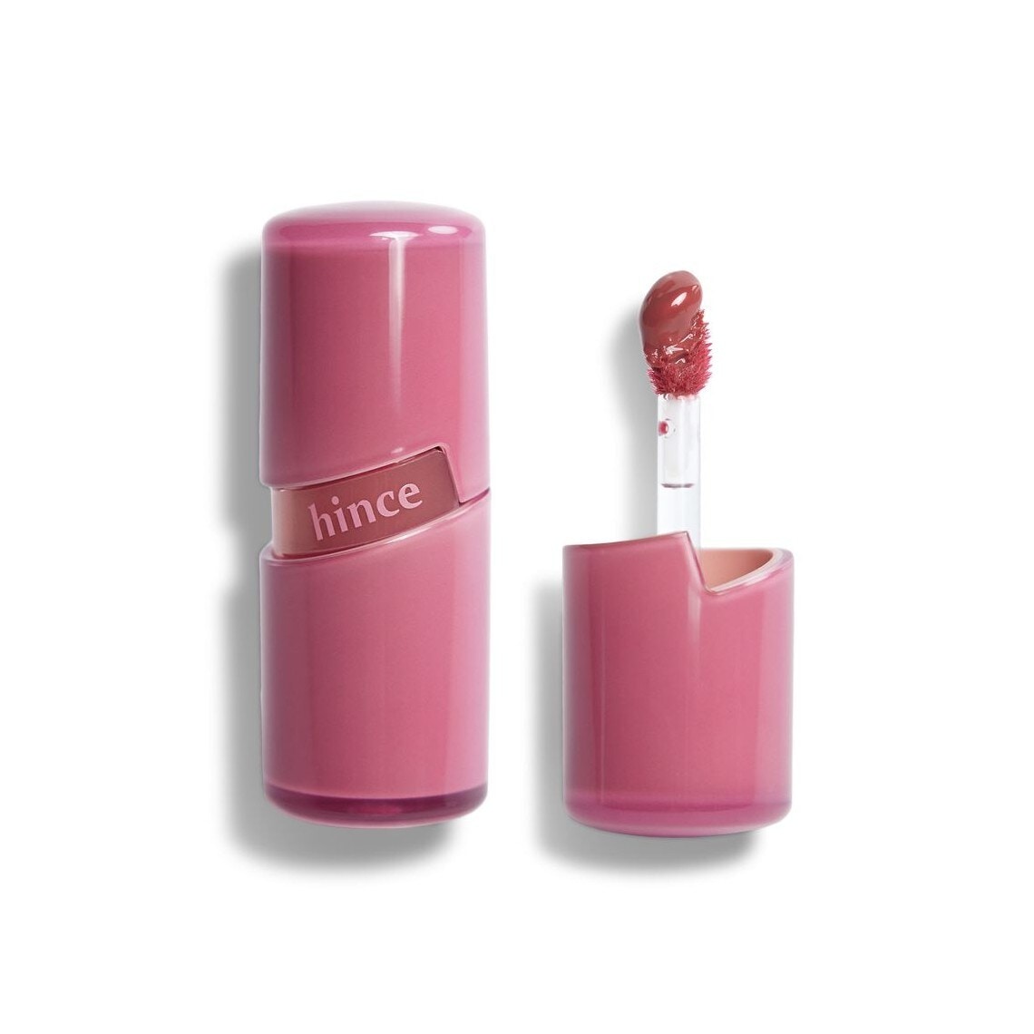 [�}���C]���E�O���E�W�F���e�B���g ���E�E�t�B�O/�q���X�ihince�j ���E�E�t�B�O