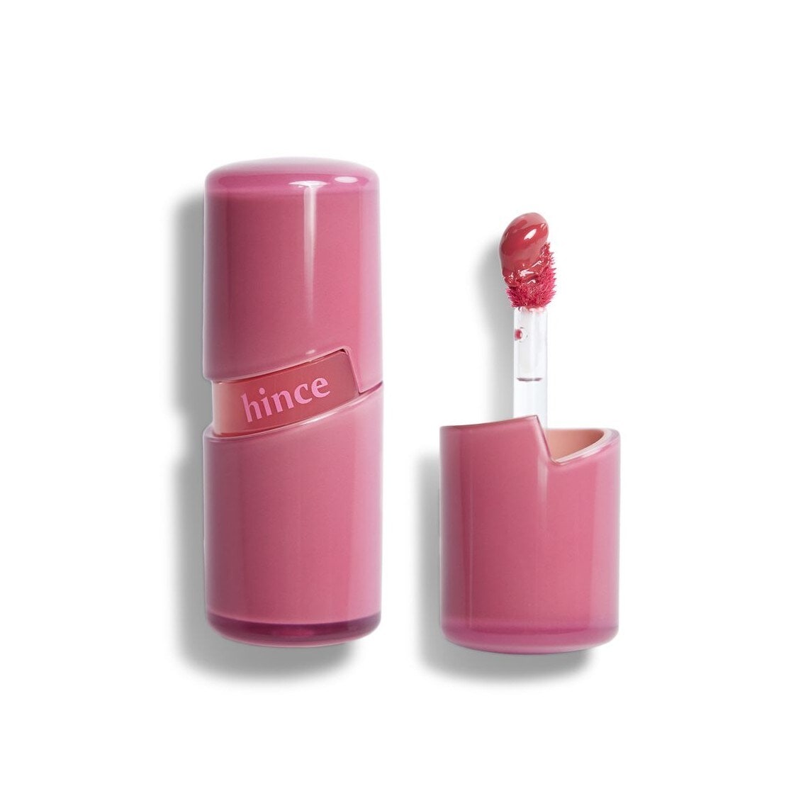 [�}���C]���E�O���E�W�F���e�B���g �s���N�y�b�p�[/�q���X�ihince�j �s���N�y�b�p�[