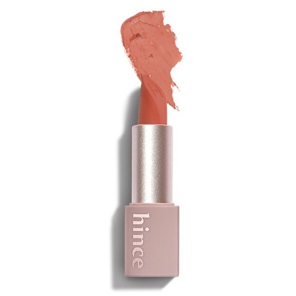 [�}���C]�q���X ���[�h�C���n���T�[�}�b�gM002�^�C�����X3.5g/�q���X�ihince�j M002�^�C�����X