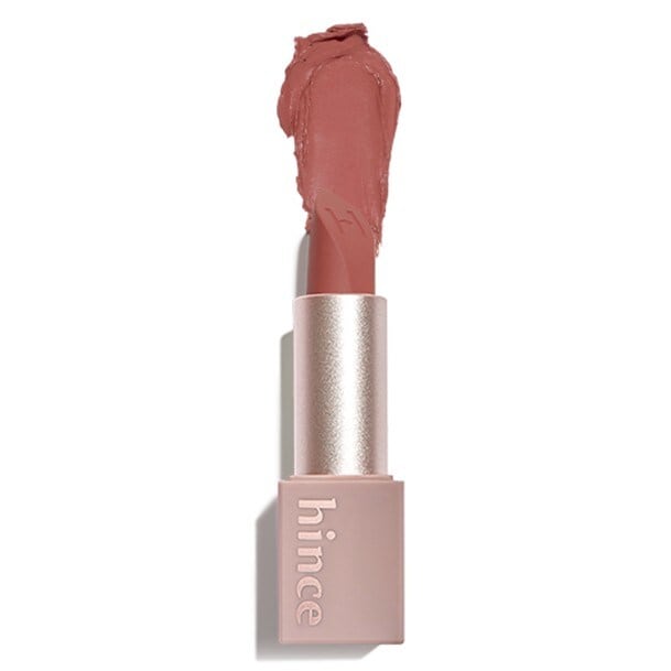 [�}���C]���[�h�C���n���T�[�}�b�g[M013]�x�A�G�b�Z���V����3.5g/�q���X�ihince�j [M013]�x�A�G�b�Z���V����