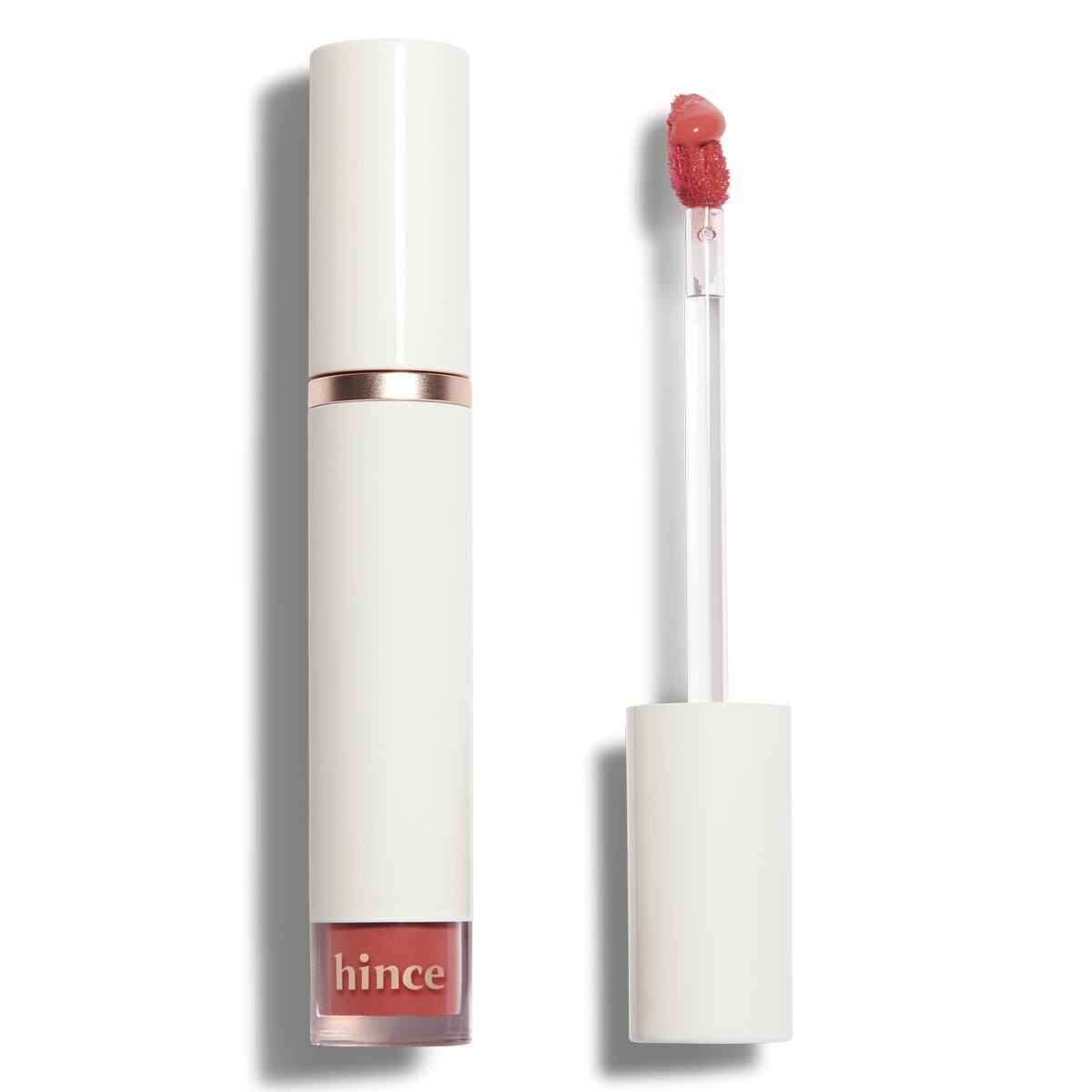 [�}���C]���[�h�C���n���T�[�E�H�[�^�[���L�b�h�O���E W004 �A���r�G���g4ml/�q���X�ihince�j W004 �A���r�G���g