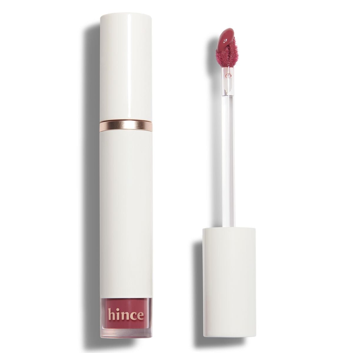 [�}���C]���[�h�C���n���T�[�E�H�[�^�[���L�b�h�O���E W006 ���t�@�C���h4ml/�q���X�ihince�j W006 ���t�@�C���h