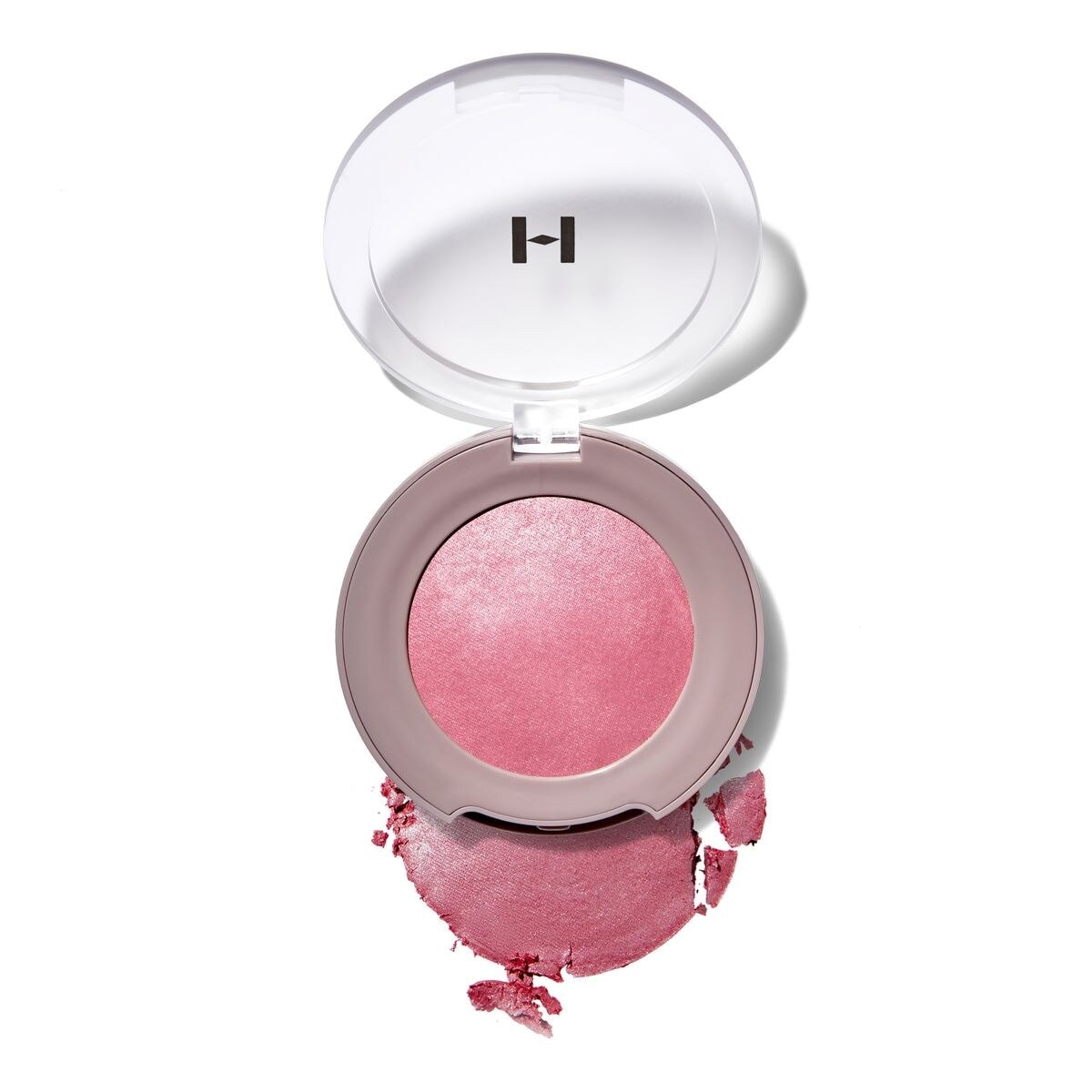 [�}���C]�q���X�g�D���[�f�B�����V�����O���E�`�[�NG001�u���b�V���I��9g/�q���X�ihince�j G001�u���b�V���I��