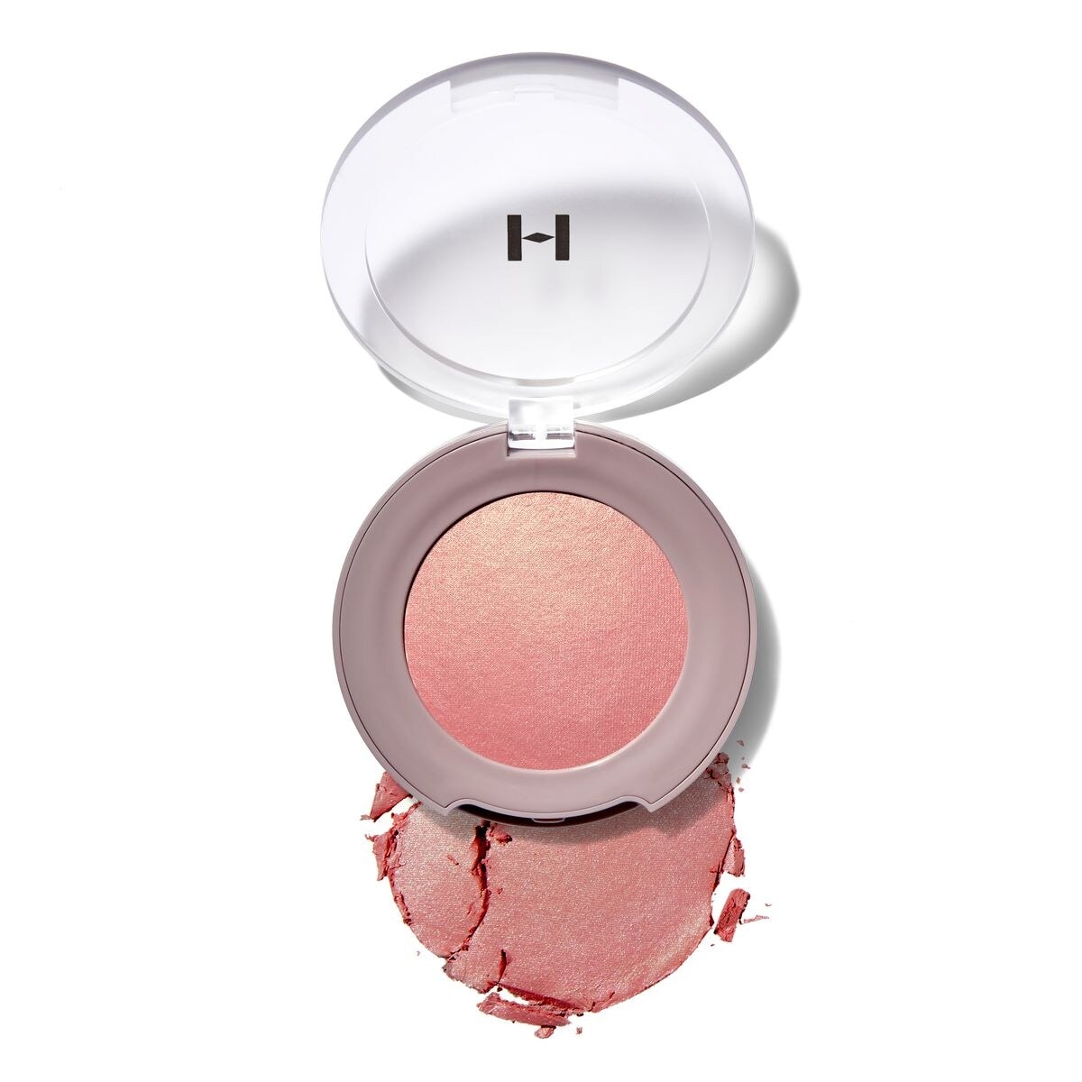 [�}���C]�q���X�g�D���[�f�B�����V�����O���E�`�[�NG002�����E9g/�q���X�ihince�j G002�����E