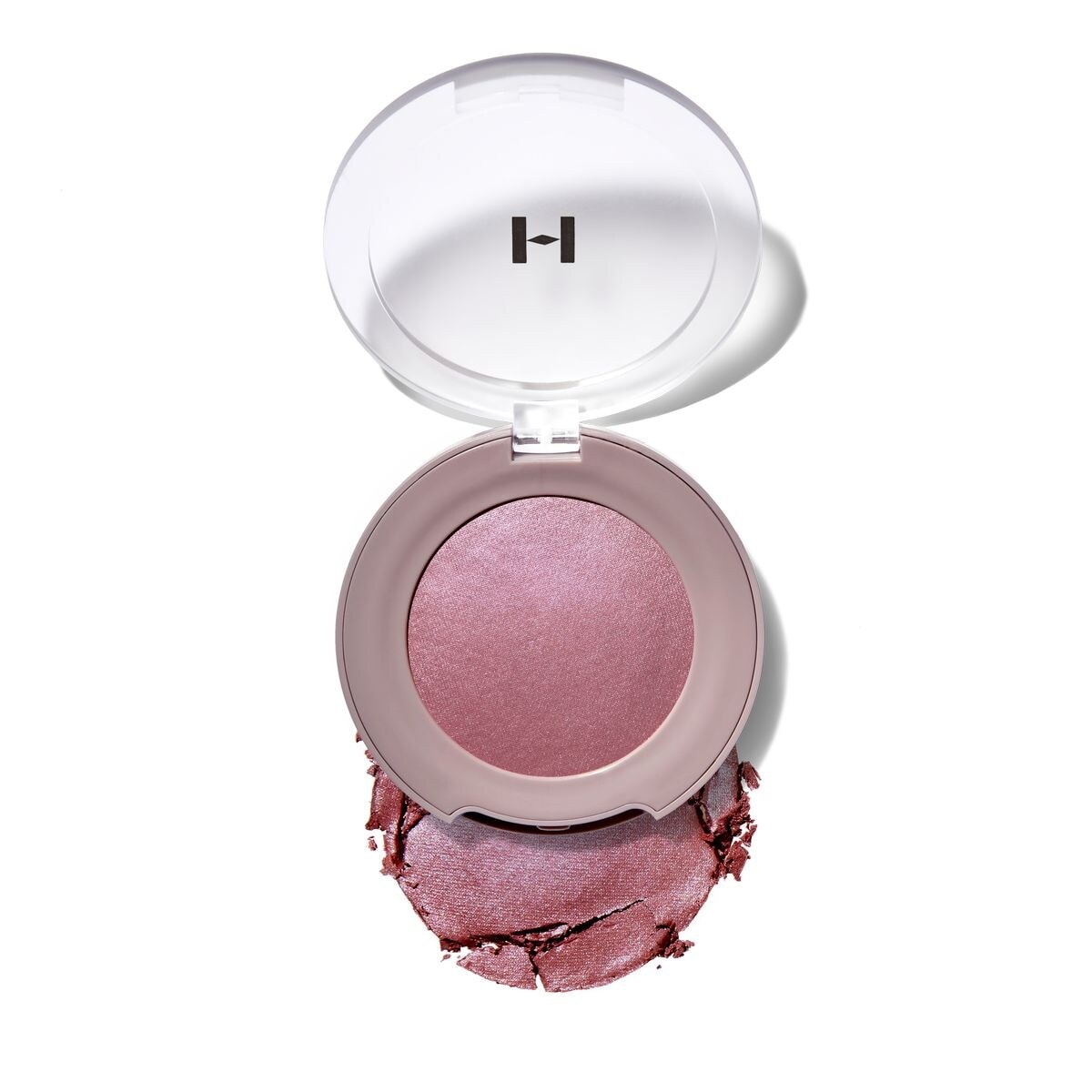 [�}���C]�q���X�g�D���[�f�B�����V�����O���E�`�[�NG004�x�A���t���N�V����9g/�q���X�ihince�j G004�x�A���t���N�V����